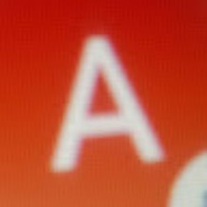 Meet your Posher, Øh ït's